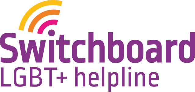 Switchboard_(UK)_logo